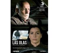 The Waves ( Las olas ) [ Origine Spagnolo, Nessuna Lingua Italiana ]