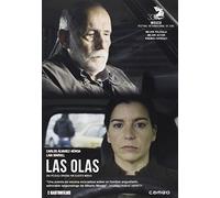 The Waves ( Las olas ) [ Origine Spagnolo, Nessuna Lingua Italiana ]