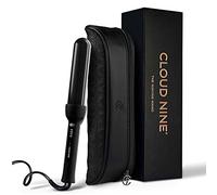 The Waving Wand - Arricciacapelli