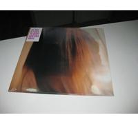 The Wax LP a Place To Bury Our Sins Away RSD 2019 Sigillato Nuovo Vinili Colori