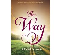 The Way: 1