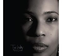 The Way
