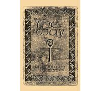 William Wheeler The Way (Tascabile)