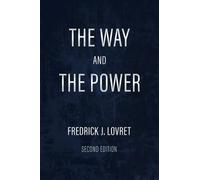 The Way and The Power: Secrets of Japanese Strategy