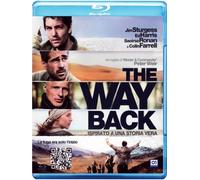 The Way Back