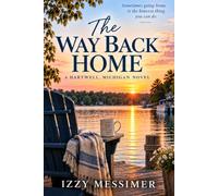 The Way Back Home: 1