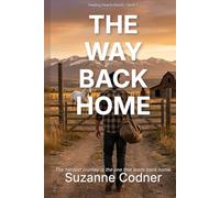 The Way Back Home