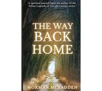 The Way Back Home