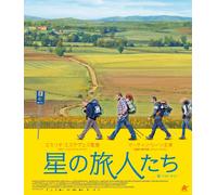 The Way (Blu-ray) Martin Sheen