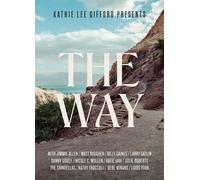 The Way DVD (DVD) Kathie Lee Gifford