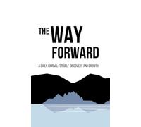 The Way Forward