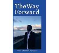 The Way Forward
