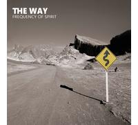The Way Frequency of Spirit (CD)