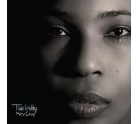 THE WAY - GRAY MACY