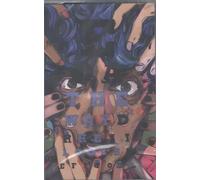 The Way He Looks (Indie Exclusive)