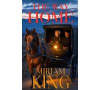 The Way Home