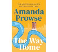 The Way Home