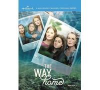 The Way Home: Season 1