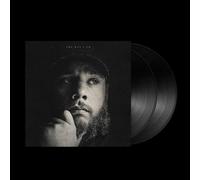Luke Combs - Way I Am (2 LP)