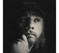 Luke Combs - Way I Am (2 LP)