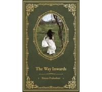 The Way Inwards