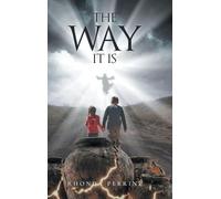 The Way It Is