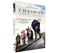 The Way - La route ensemble
