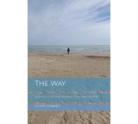 The Way: Letting go of time, beyond logic and wisdom