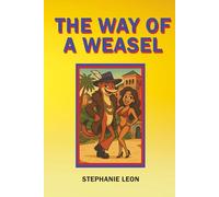 The Way of a Weasel
