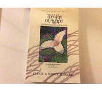 The Way of Agape Textbook (King's High Way)