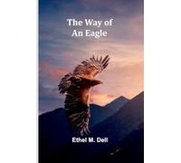 The Way Of An Eagle