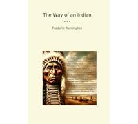 The Way of an Indian