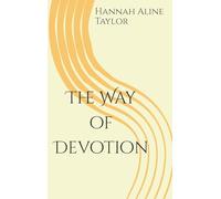 The Way of Devotion