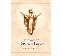 The Way Of Divine Love