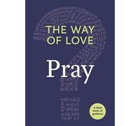 The Way of Love: Turn