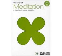 The Way Of Meditation
