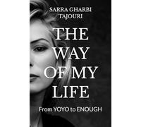 THE WAY OF MY LIFE: From YOYO to ENOUGH