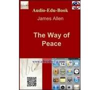 The Way of Peace
