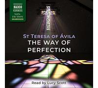 The Way of Perfection