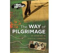 The Way of Pilgrimage Videos