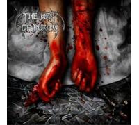 The Way of Purity Crosscore (CD) Album