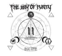 The way of purity - Equate