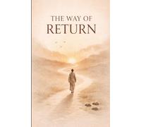 The Way of Return