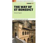 The way of saint Benedict