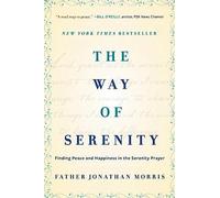Jonathan Morris The Way of Serenity (Tascabile)