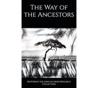 The Way of the Ancestors