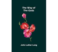 The Way Of The Gods