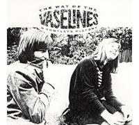 The Way Of The Vaselines