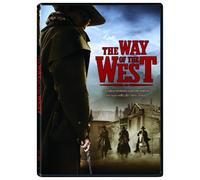 The Way of the West