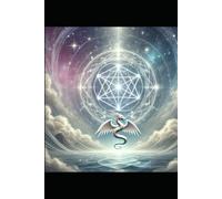 The Way of The White Dragon: Aligning Personal Power with Universal Truths